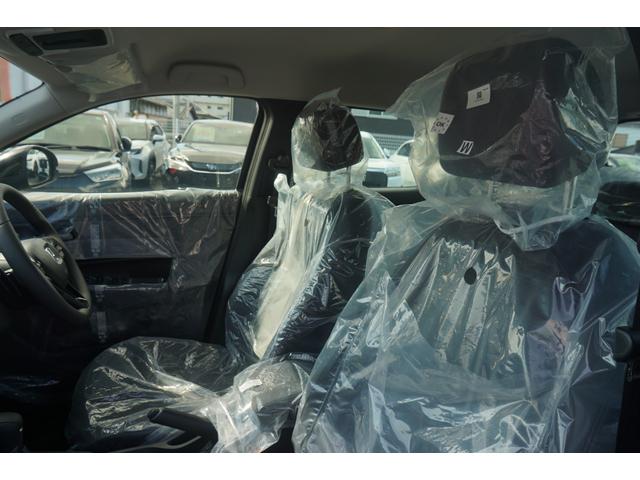 WR-V Z ブラックスタイル Honda SENSING 特別仕様 LEDヘッドライト LEDフォグ フルオート・エアコンディショナー 電動格納式リモコンドアミラー レーダークルーズコントロール 衝突軽減ブレーキ 横滑り防止装置(32枚目)