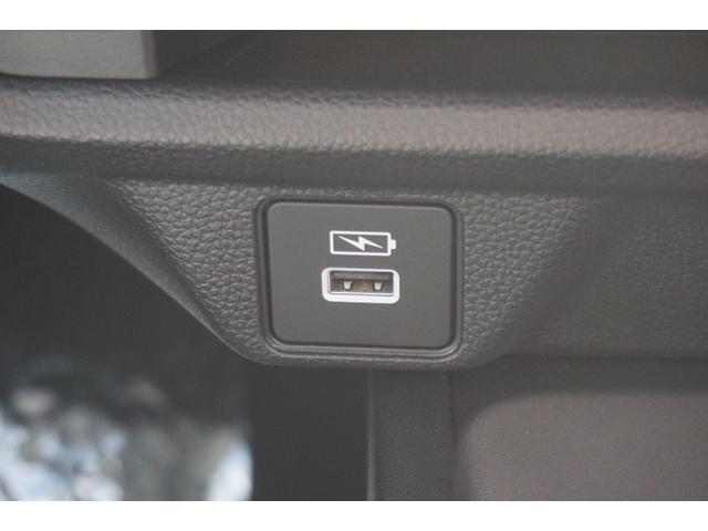 WR-V Z ブラックスタイル Honda SENSING 特別仕様 LEDヘッドライト LEDフォグ フルオート・エアコンディショナー 電動格納式リモコンドアミラー レーダークルーズコントロール 衝突軽減ブレーキ 横滑り防止装置(51枚目)