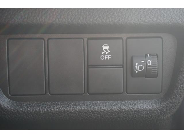 WR-V Z ブラックスタイル Honda SENSING 特別仕様 LEDヘッドライト LEDフォグ フルオート・エアコンディショナー 電動格納式リモコンドアミラー レーダークルーズコントロール 衝突軽減ブレーキ 横滑り防止装置(55枚目)