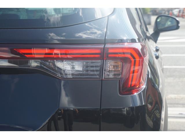 WR-V Z ブラックスタイル Honda SENSING 特別仕様 LEDヘッドライト LEDフォグ フルオート・エアコンディショナー 電動格納式リモコンドアミラー レーダークルーズコントロール 衝突軽減ブレーキ 横滑り防止装置(67枚目)