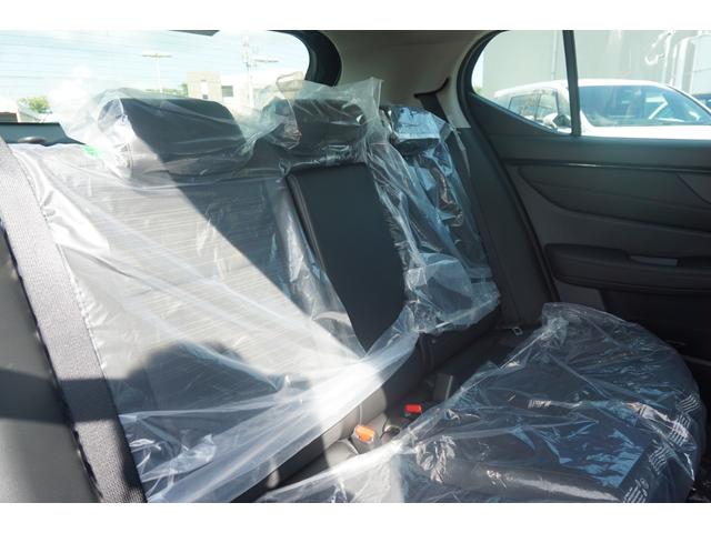 WR-V Z ブラックスタイル Honda SENSING 特別仕様 LEDヘッドライト LEDフォグ フルオート・エアコンディショナー 電動格納式リモコンドアミラー レーダークルーズコントロール 衝突軽減ブレーキ 横滑り防止装置(72枚目)