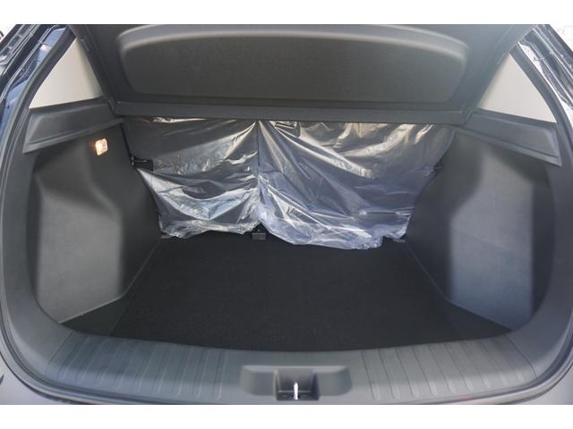 WR-V Z ブラックスタイル Honda SENSING 特別仕様 LEDヘッドライト LEDフォグ フルオート・エアコンディショナー 電動格納式リモコンドアミラー レーダークルーズコントロール 衝突軽減ブレーキ 横滑り防止装置(73枚目)