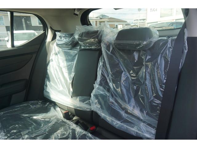 WR-V Z ブラックスタイル Honda SENSING 特別仕様 LEDヘッドライト LEDフォグ フルオート・エアコンディショナー 電動格納式リモコンドアミラー レーダークルーズコントロール 衝突軽減ブレーキ 横滑り防止装置(74枚目)