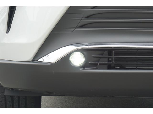 ハリアー Z 12.3インチナビ JBLプレミアムサウンドシステム パノラミックビューモニター デジタルインナーミラー パワーバックドア ブラインドスポットM ビルトインETC2.0 ヘッドアップディスプレイ(14枚目)