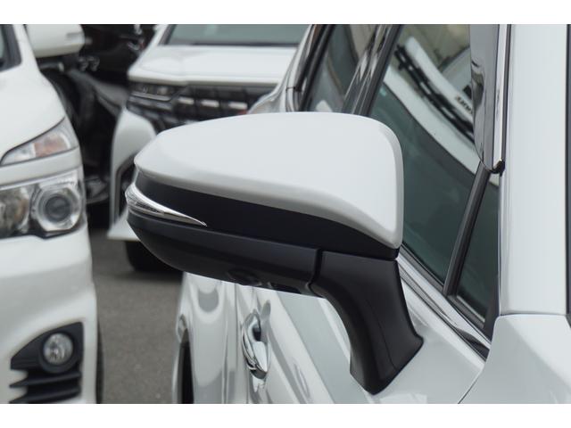 ハリアー Z 12.3インチナビ JBLプレミアムサウンドシステム パノラミックビューモニター デジタルインナーミラー パワーバックドア ブラインドスポットM ビルトインETC2.0 ヘッドアップディスプレイ(15枚目)