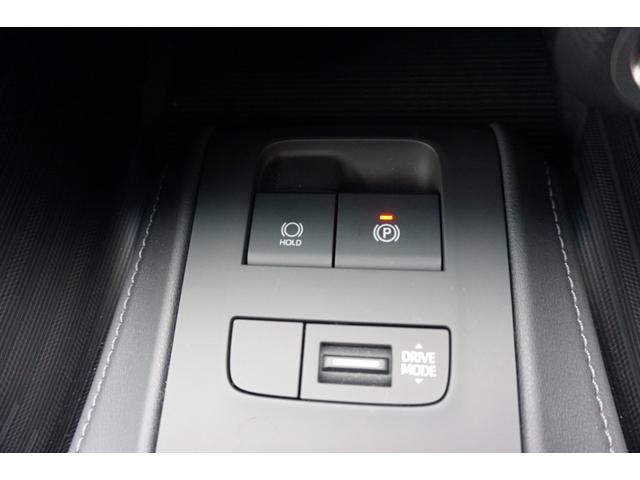 ハリアー Z 12.3インチナビ JBLプレミアムサウンドシステム パノラミックビューモニター デジタルインナーミラー パワーバックドア ブラインドスポットM ビルトインETC2.0 ヘッドアップディスプレイ(21枚目)