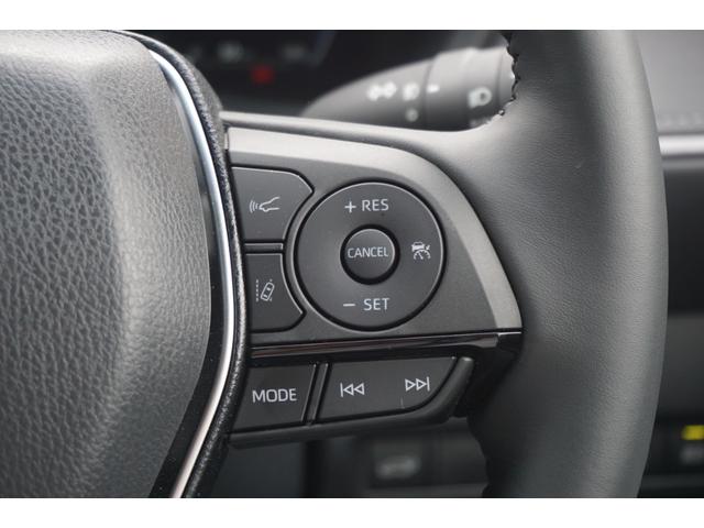 ハリアー Z 12.3インチナビ JBLプレミアムサウンドシステム パノラミックビューモニター デジタルインナーミラー パワーバックドア ブラインドスポットM ビルトインETC2.0 ヘッドアップディスプレイ(28枚目)