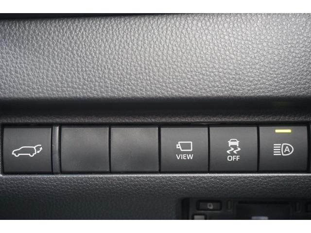 ハリアー Z 12.3インチナビ JBLプレミアムサウンドシステム パノラミックビューモニター デジタルインナーミラー パワーバックドア ブラインドスポットM ビルトインETC2.0 ヘッドアップディスプレイ(29枚目)