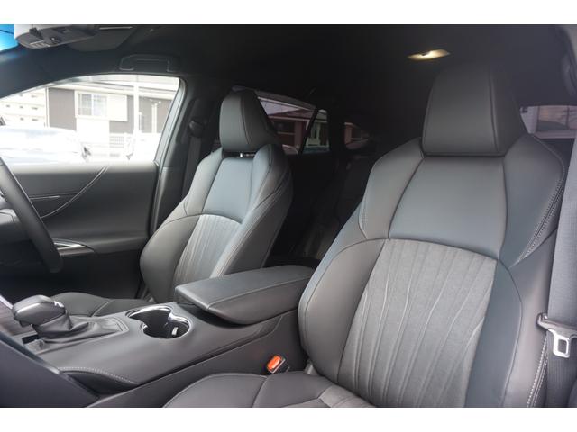 ハリアー Z 12.3インチナビ JBLプレミアムサウンドシステム パノラミックビューモニター デジタルインナーミラー パワーバックドア ブラインドスポットM ビルトインETC2.0 ヘッドアップディスプレイ(37枚目)