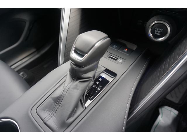 ハリアー Z 12.3インチナビ JBLプレミアムサウンドシステム パノラミックビューモニター デジタルインナーミラー パワーバックドア ブラインドスポットM ビルトインETC2.0 ヘッドアップディスプレイ(54枚目)