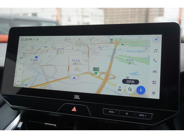 ハリアー Z 12.3インチナビ JBLプレミアムサウンドシステム パノラミックビューモニター デジタルインナーミラー パワーバックドア ブラインドスポットM ビルトインETC2.0 ヘッドアップディスプレイ(56枚目)