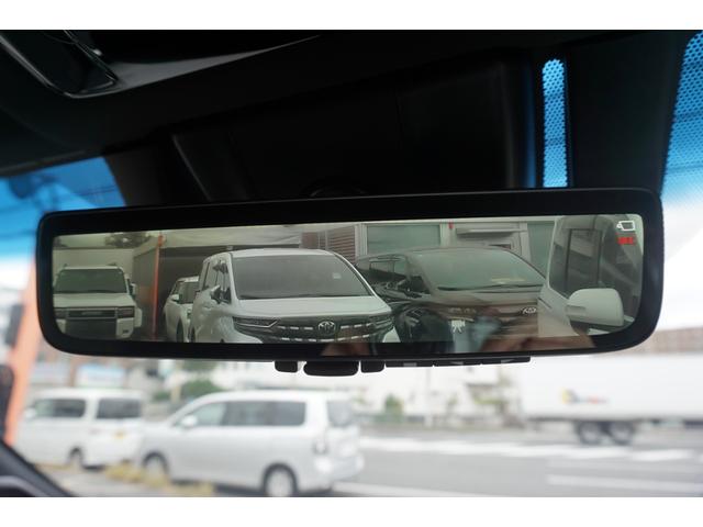 ハリアー Z 12.3インチナビ JBLプレミアムサウンドシステム パノラミックビューモニター デジタルインナーミラー パワーバックドア ブラインドスポットM ビルトインETC2.0 ヘッドアップディスプレイ(58枚目)