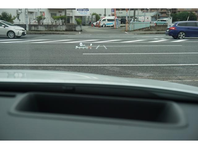 ハリアー Z 12.3インチナビ JBLプレミアムサウンドシステム パノラミックビューモニター デジタルインナーミラー パワーバックドア ブラインドスポットM ビルトインETC2.0 ヘッドアップディスプレイ(59枚目)