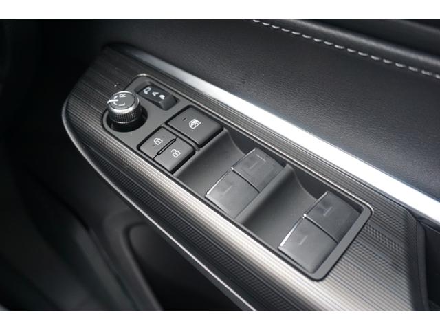 ハリアー Z 12.3インチナビ JBLプレミアムサウンドシステム パノラミックビューモニター デジタルインナーミラー パワーバックドア ブラインドスポットM ビルトインETC2.0 ヘッドアップディスプレイ(64枚目)