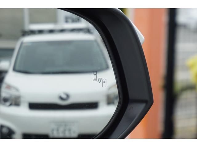 ハリアー Z 12.3インチナビ JBLプレミアムサウンドシステム パノラミックビューモニター デジタルインナーミラー パワーバックドア ブラインドスポットM ビルトインETC2.0 ヘッドアップディスプレイ(65枚目)