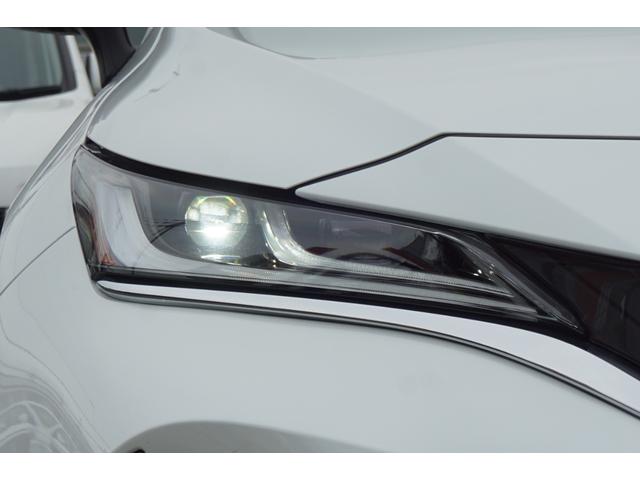 ハリアー Z 12.3インチナビ JBLプレミアムサウンドシステム パノラミックビューモニター デジタルインナーミラー パワーバックドア ブラインドスポットM ビルトインETC2.0 ヘッドアップディスプレイ(71枚目)