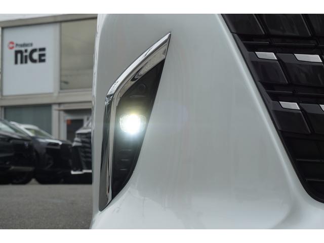 アルファード Z 14インチナビ パノラミックビューモニター ビルトインETC2.0 シートメモリー 三眼LEDヘッド デジタルインナーミラー パワーバックドア 両側電動スライドドア ブラインドスポットM 後席モニター(14枚目)