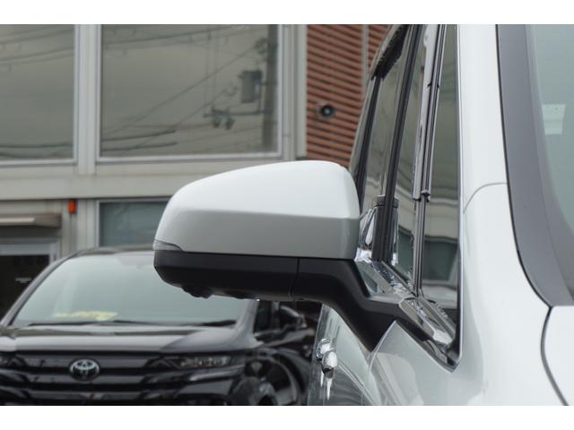 アルファード Z 14インチナビ パノラミックビューモニター ビルトインETC2.0 シートメモリー 三眼LEDヘッド デジタルインナーミラー パワーバックドア 両側電動スライドドア ブラインドスポットM 後席モニター(15枚目)