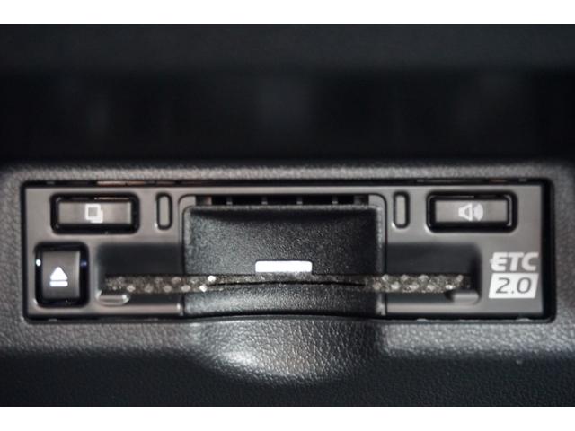 アルファード Z 14インチナビ パノラミックビューモニター ビルトインETC2.0 シートメモリー 三眼LEDヘッド デジタルインナーミラー パワーバックドア 両側電動スライドドア ブラインドスポットM 後席モニター(33枚目)