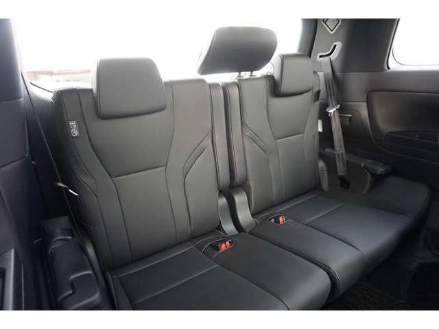 アルファード Z 14インチナビ パノラミックビューモニター ビルトインETC2.0 シートメモリー 三眼LEDヘッド デジタルインナーミラー パワーバックドア 両側電動スライドドア ブラインドスポットM 後席モニター(39枚目)