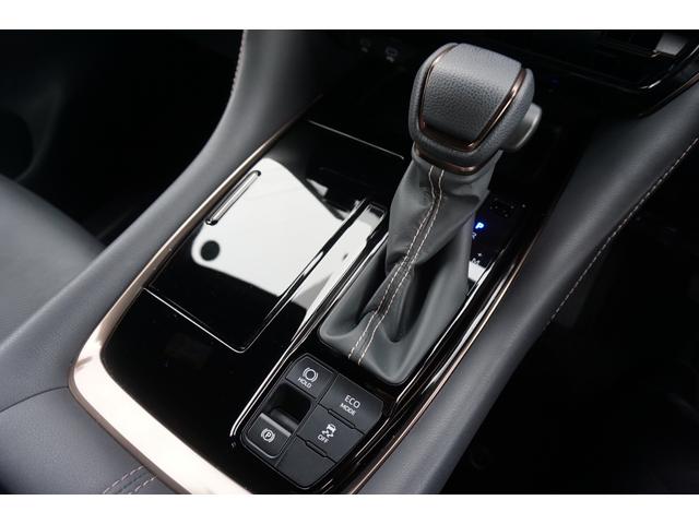 アルファード Z 14インチナビ パノラミックビューモニター ビルトインETC2.0 シートメモリー 三眼LEDヘッド デジタルインナーミラー パワーバックドア 両側電動スライドドア ブラインドスポットM 後席モニター(60枚目)