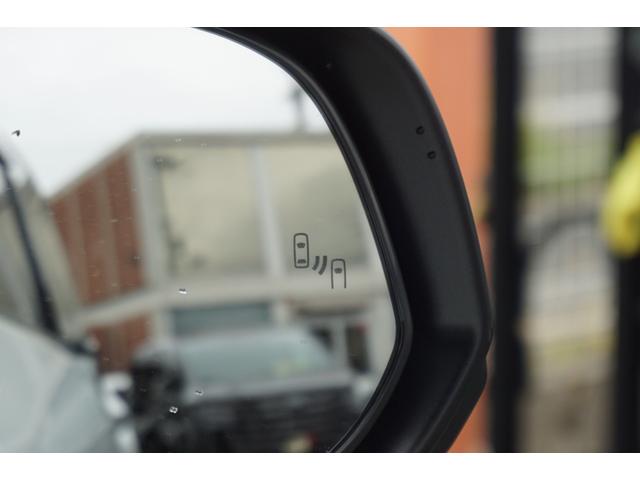 アルファード Z 14インチナビ パノラミックビューモニター ビルトインETC2.0 シートメモリー 三眼LEDヘッド デジタルインナーミラー パワーバックドア 両側電動スライドドア ブラインドスポットM 後席モニター(68枚目)