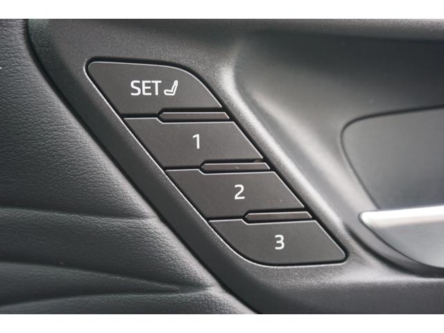 アルファード Z 14インチナビ パノラミックビューモニター ビルトインETC2.0 シートメモリー 三眼LEDヘッド デジタルインナーミラー パワーバックドア 両側電動スライドドア ブラインドスポットM 後席モニター(69枚目)