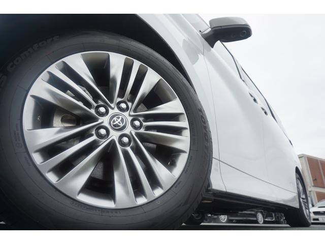 アルファード Z 14インチナビ パノラミックビューモニター ビルトインETC2.0 シートメモリー 三眼LEDヘッド デジタルインナーミラー パワーバックドア 両側電動スライドドア ブラインドスポットM ムーンルーフ(12枚目)