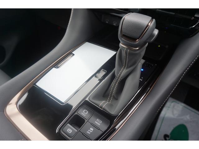 アルファード Z 14インチナビ パノラミックビューモニター ビルトインETC2.0 シートメモリー 三眼LEDヘッド デジタルインナーミラー パワーバックドア 両側電動スライドドア ブラインドスポットM ムーンルーフ(20枚目)