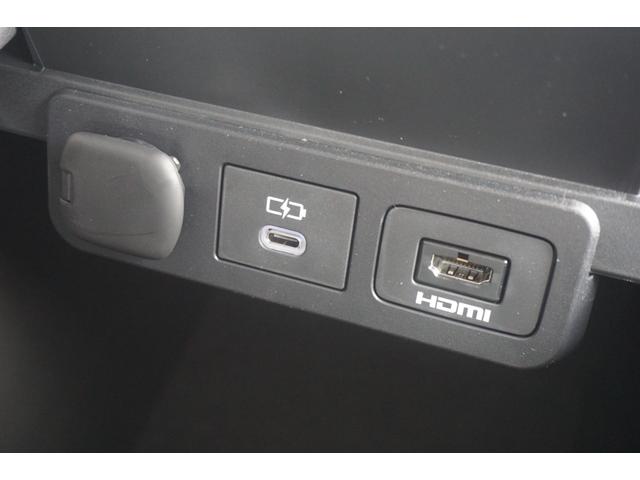 アルファード Z 14インチナビ パノラミックビューモニター ビルトインETC2.0 シートメモリー 三眼LEDヘッド デジタルインナーミラー パワーバックドア 両側電動スライドドア ブラインドスポットM ムーンルーフ(25枚目)