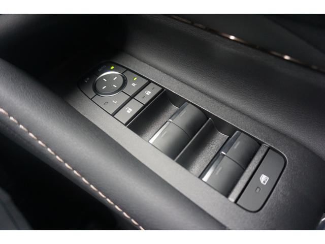 アルファード Z 14インチナビ パノラミックビューモニター ビルトインETC2.0 シートメモリー 三眼LEDヘッド デジタルインナーミラー パワーバックドア 両側電動スライドドア ブラインドスポットM ムーンルーフ(30枚目)