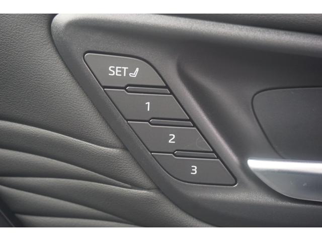 アルファード Z 14インチナビ パノラミックビューモニター ビルトインETC2.0 シートメモリー 三眼LEDヘッド デジタルインナーミラー パワーバックドア 両側電動スライドドア ブラインドスポットM ムーンルーフ(31枚目)