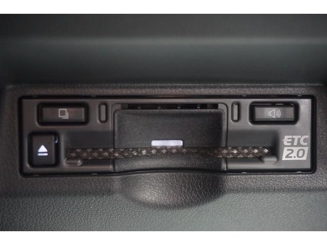 アルファード Z 14インチナビ パノラミックビューモニター ビルトインETC2.0 シートメモリー 三眼LEDヘッド デジタルインナーミラー パワーバックドア 両側電動スライドドア ブラインドスポットM ムーンルーフ(33枚目)