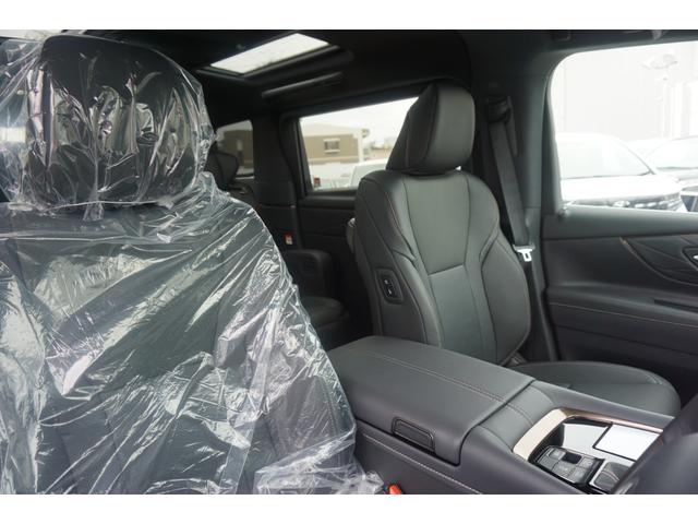 アルファード Z 14インチナビ パノラミックビューモニター ビルトインETC2.0 シートメモリー 三眼LEDヘッド デジタルインナーミラー パワーバックドア 両側電動スライドドア ブラインドスポットM ムーンルーフ(36枚目)