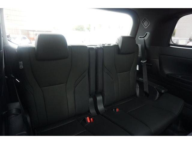 アルファード Z 14インチナビ パノラミックビューモニター ビルトインETC2.0 シートメモリー 三眼LEDヘッド デジタルインナーミラー パワーバックドア 両側電動スライドドア ブラインドスポットM ムーンルーフ(38枚目)