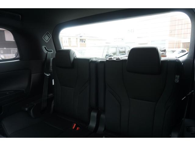 アルファード Z 14インチナビ パノラミックビューモニター ビルトインETC2.0 シートメモリー 三眼LEDヘッド デジタルインナーミラー パワーバックドア 両側電動スライドドア ブラインドスポットM ムーンルーフ(40枚目)