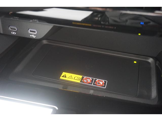 アルファード Z 14インチナビ パノラミックビューモニター ビルトインETC2.0 シートメモリー 三眼LEDヘッド デジタルインナーミラー パワーバックドア 両側電動スライドドア ブラインドスポットM ムーンルーフ(60枚目)