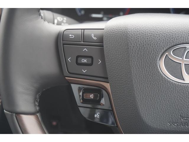 アルファード Z 14インチナビ パノラミックビューモニター ビルトインETC2.0 シートメモリー 三眼LEDヘッド デジタルインナーミラー パワーバックドア 両側電動スライドドア ブラインドスポットM ムーンルーフ(64枚目)