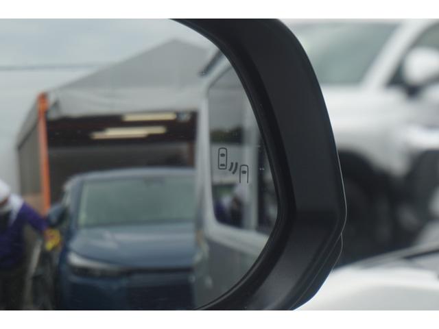 アルファード Z 14インチナビ パノラミックビューモニター ビルトインETC2.0 シートメモリー 三眼LEDヘッド デジタルインナーミラー パワーバックドア 両側電動スライドドア ブラインドスポットM ムーンルーフ(68枚目)