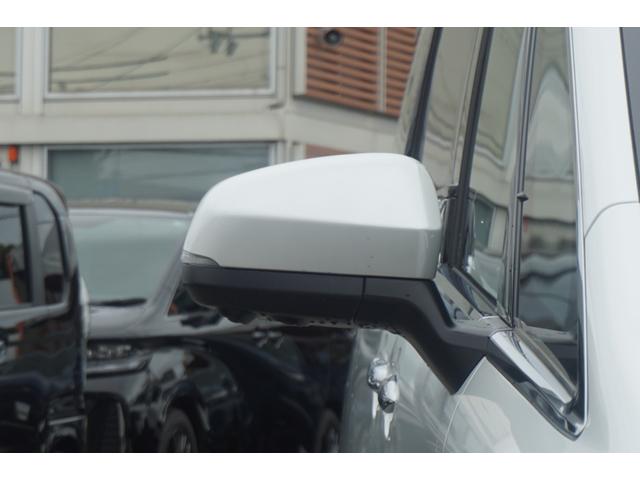 アルファード Z 14インチナビ パノラミックビューモニター ビルトインETC2.0 シートメモリー 三眼LEDヘッド デジタルインナーミラー パワーバックドア 両側電動スライドドア ブラインドスポットM ムーンルーフ(73枚目)