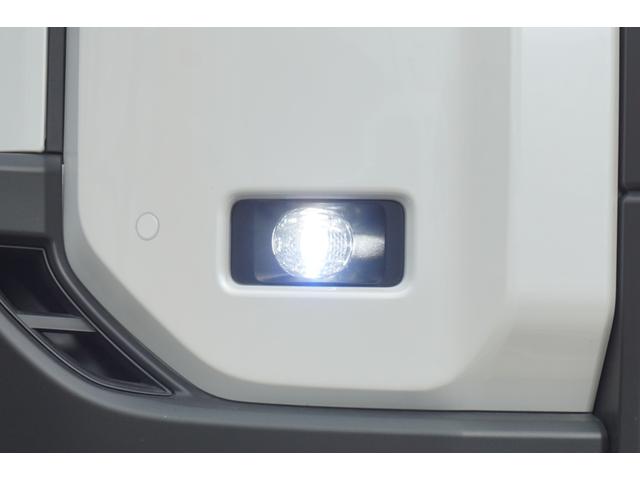 ランドクルーザー250 VX 純正12.3インチナビ ビルトインETC2.0 純正18インチアルミ 電動リアゲート デジタルインナーミラー パノラミックビューモニター シートヒーター サンルーフ レーダークルーズコントロール(14枚目)