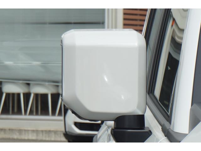 ランドクルーザー250 VX 純正12.3インチナビ ビルトインETC2.0 純正18インチアルミ 電動リアゲート デジタルインナーミラー パノラミックビューモニター シートヒーター サンルーフ レーダークルーズコントロール(15枚目)