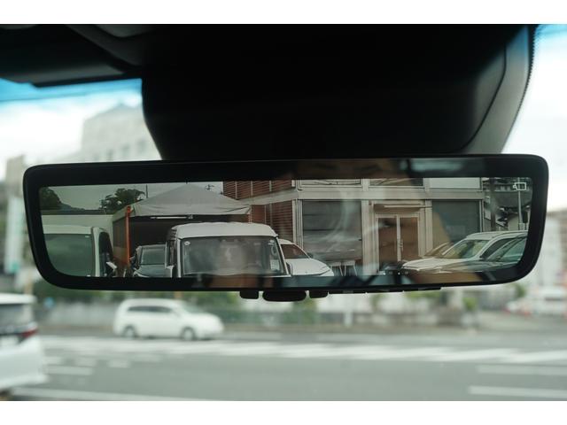 ランドクルーザー250 VX 純正12.3インチナビ ビルトインETC2.0 純正18インチアルミ 電動リアゲート デジタルインナーミラー パノラミックビューモニター シートヒーター サンルーフ レーダークルーズコントロール(25枚目)