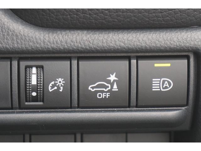 ランドクルーザー250 VX 純正12.3インチナビ ビルトインETC2.0 純正18インチアルミ 電動リアゲート デジタルインナーミラー パノラミックビューモニター シートヒーター サンルーフ レーダークルーズコントロール(30枚目)