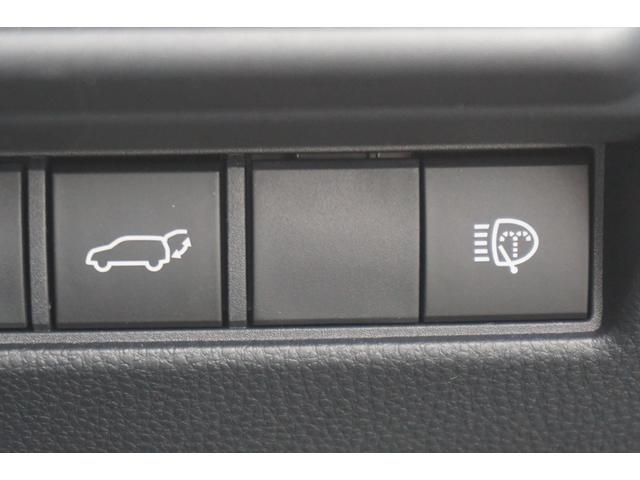 ランドクルーザー250 VX 純正12.3インチナビ ビルトインETC2.0 純正18インチアルミ 電動リアゲート デジタルインナーミラー パノラミックビューモニター シートヒーター サンルーフ レーダークルーズコントロール(31枚目)