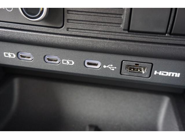 ランドクルーザー250 VX 純正12.3インチナビ ビルトインETC2.0 純正18インチアルミ 電動リアゲート デジタルインナーミラー パノラミックビューモニター シートヒーター サンルーフ レーダークルーズコントロール(54枚目)