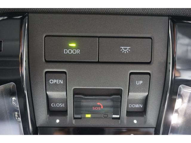 ランドクルーザー250 VX 純正12.3インチナビ ビルトインETC2.0 純正18インチアルミ 電動リアゲート デジタルインナーミラー パノラミックビューモニター シートヒーター サンルーフ レーダークルーズコントロール(59枚目)