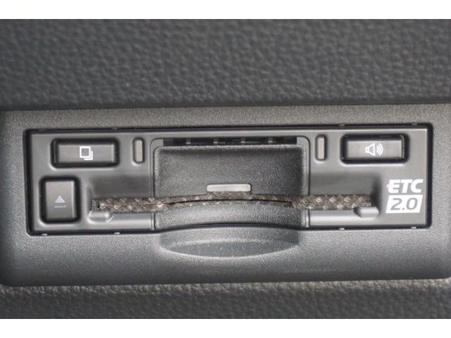 ランドクルーザー250 VX 純正12.3インチナビ ビルトインETC2.0 純正18インチアルミ 電動リアゲート デジタルインナーミラー パノラミックビューモニター シートヒーター サンルーフ レーダークルーズコントロール(62枚目)