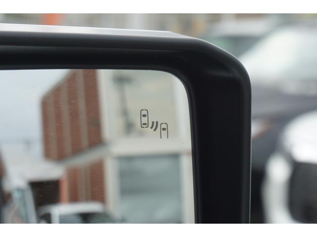 ランドクルーザー250 VX 純正12.3インチナビ ビルトインETC2.0 純正18インチアルミ 電動リアゲート デジタルインナーミラー パノラミックビューモニター シートヒーター サンルーフ レーダークルーズコントロール(64枚目)