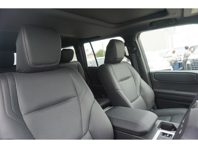 ランドクルーザー250 VX 純正12.3インチナビ ビルトインETC2.0 純正18インチアルミ 電動リアゲート デジタルインナーミラー パノラミックビューモニター シートヒーター サンルーフ レーダークルーズコントロール(72枚目)